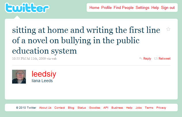 20100921_Ilana_Leeds_tweet_on_bullying