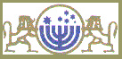 ECAJ logo