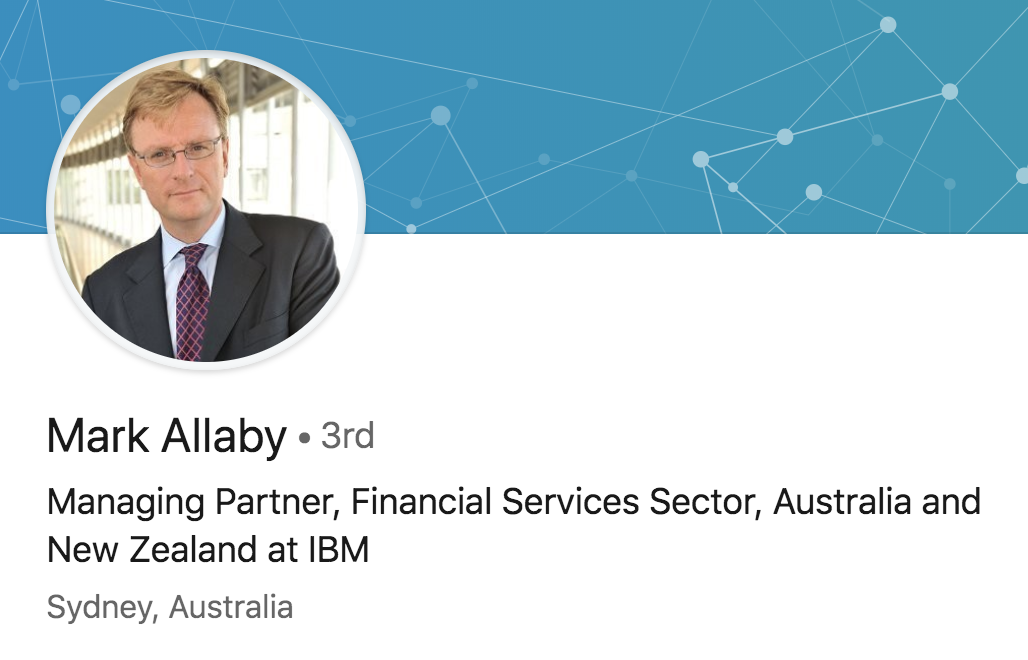 Mark Allaby LinkedIn Screen Shot 2018-06-03 at 12.25.05 am