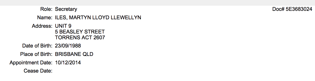 20180531 LMI Director Martyn Iles.png