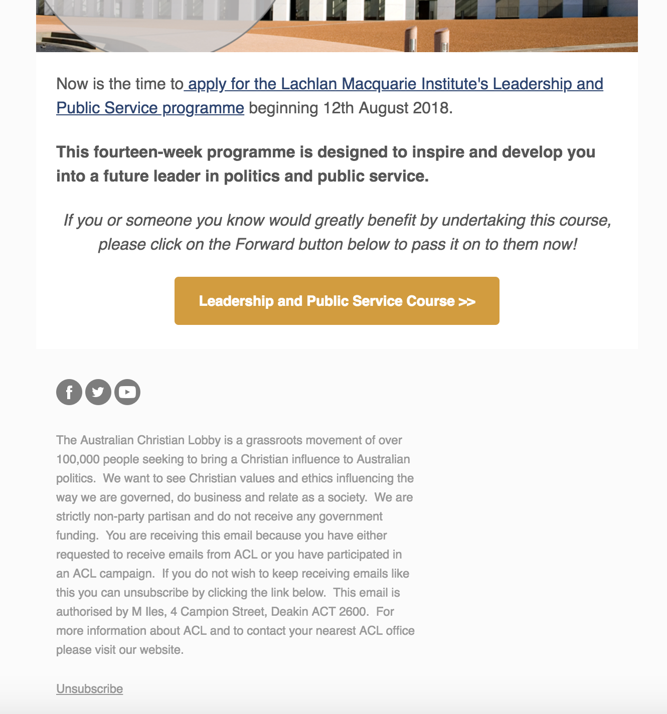 20180705 ACL Newsletter LMI.png