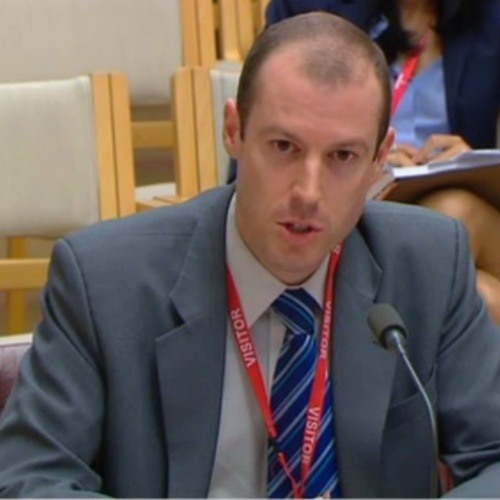 Is Marriage Alliance’s CEO Damian Wyld being deceptive?